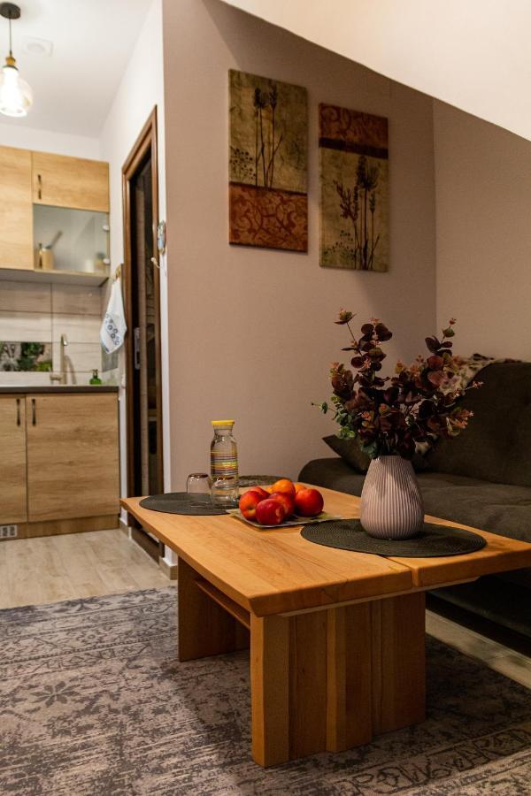 Studio Aries Postavarului Braşov Esterno foto